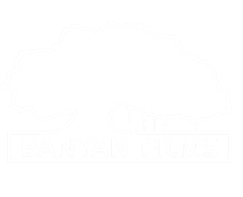 Banyan Film Logo